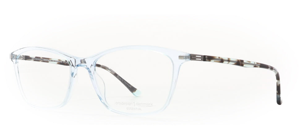 Image of Pro Design Eyewear Frames