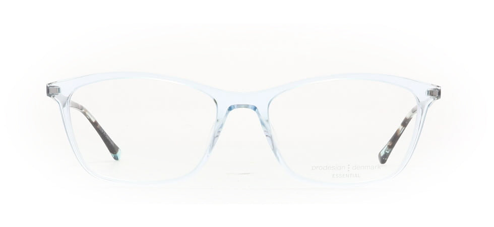 Image of Pro Design Eyewear Frames
