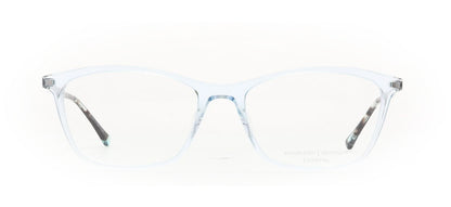 Image of Pro Design Eyewear Frames