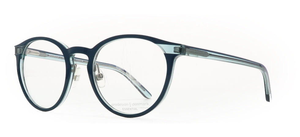 Image of Pro Design Eyewear Frames