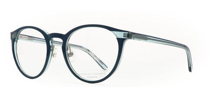 Image of Pro Design Eyewear Frames