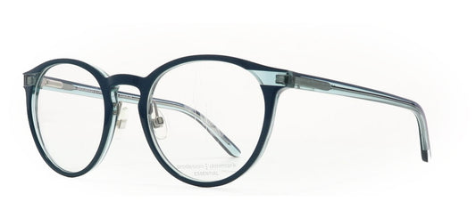 Image of Pro Design Eyewear Frames