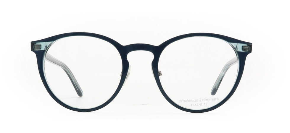 Image of Pro Design Eyewear Frames
