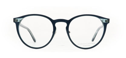 Image of Pro Design Eyewear Frames