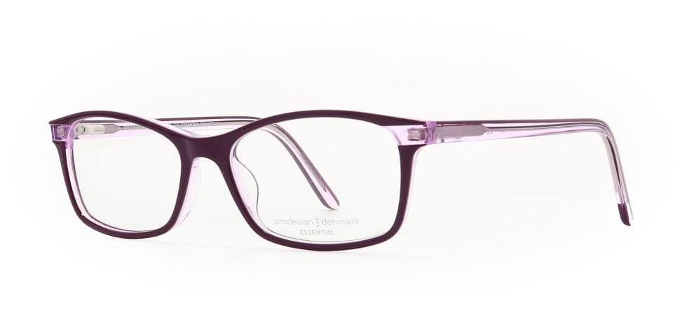 Image of Pro Design Eyewear Frames