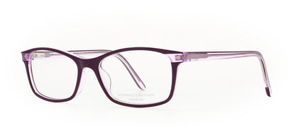 Image of Pro Design Eyewear Frames
