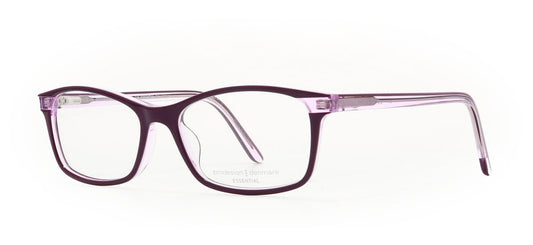 Image of Pro Design Eyewear Frames
