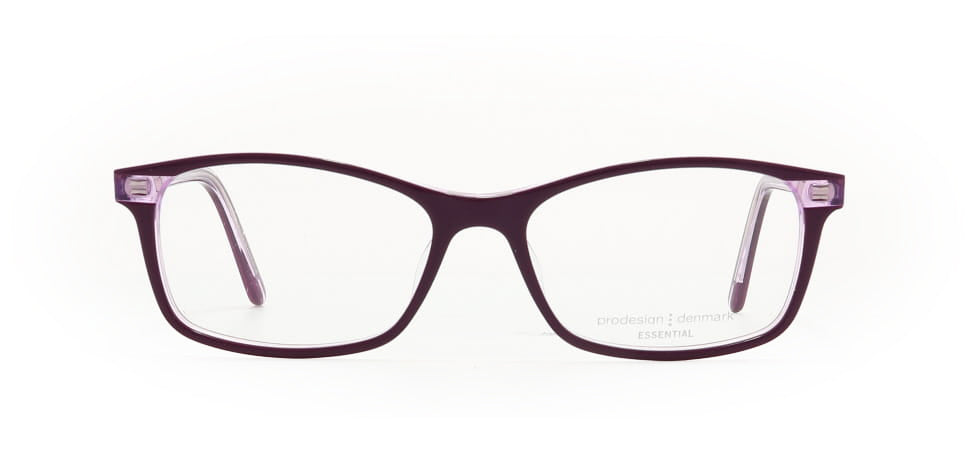 Image of Pro Design Eyewear Frames