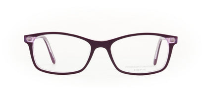 Image of Pro Design Eyewear Frames