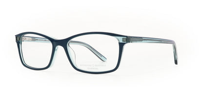 Image of Pro Design Eyewear Frames