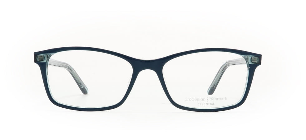 Image of Pro Design Eyewear Frames
