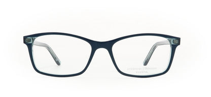 Image of Pro Design Eyewear Frames
