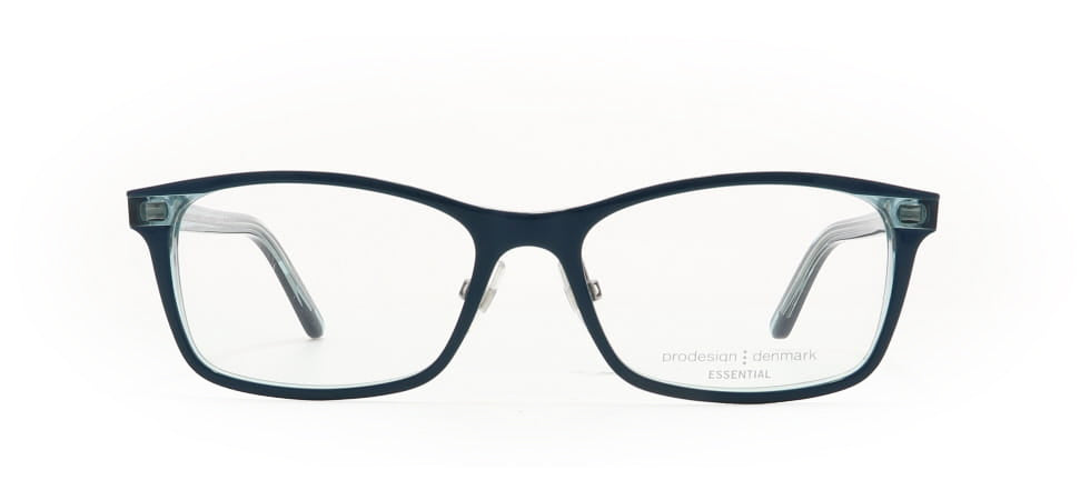Image of Pro Design Eyewear Frames