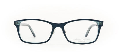 Image of Pro Design Eyewear Frames