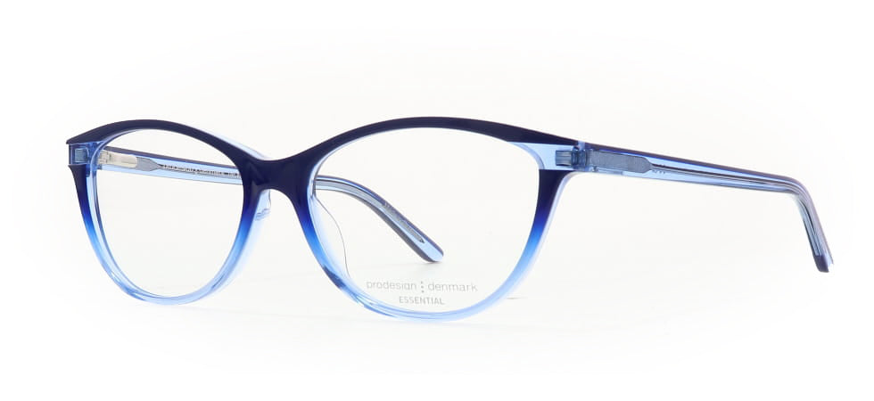 Image of Pro Design Eyewear Frames