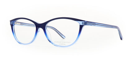 Image of Pro Design Eyewear Frames
