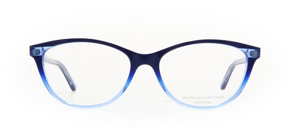 Image of Pro Design Eyewear Frames