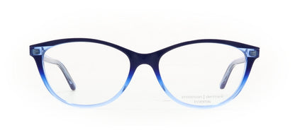 Image of Pro Design Eyewear Frames