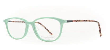 Image of Pro Design Eyewear Frames