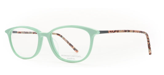 Image of Pro Design Eyewear Frames
