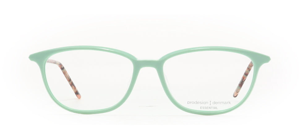Image of Pro Design Eyewear Frames