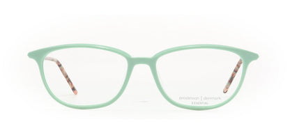 Image of Pro Design Eyewear Frames