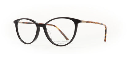 Image of Pro Design Eyewear Frames