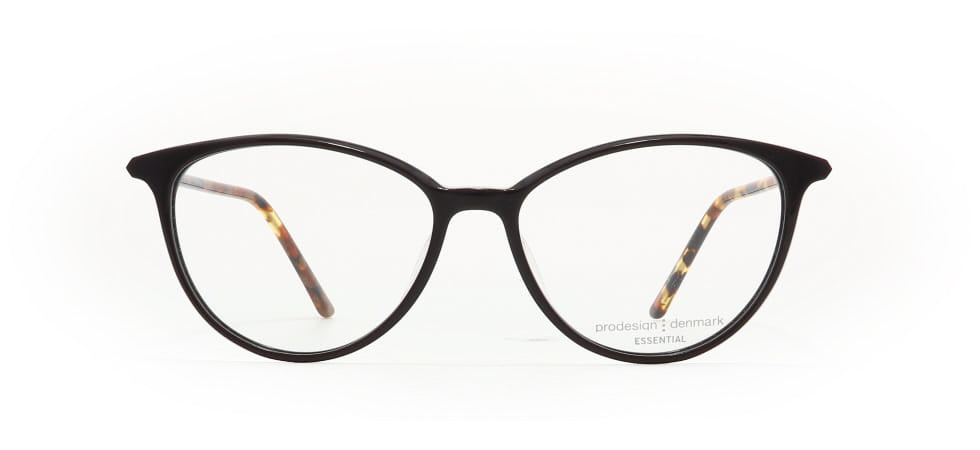 Image of Pro Design Eyewear Frames