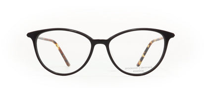 Image of Pro Design Eyewear Frames