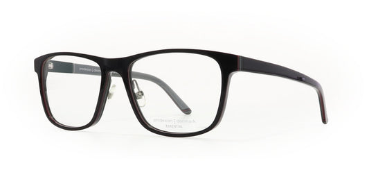 Image of Pro Design Eyewear Frames