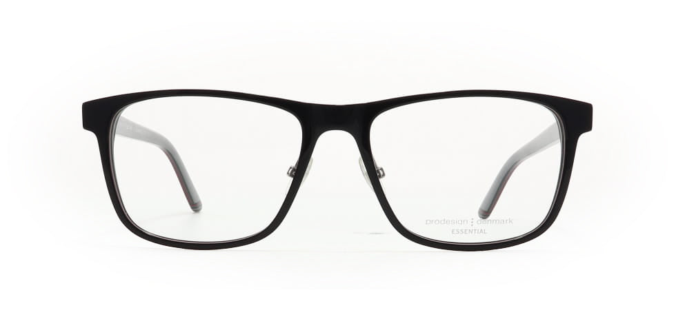 Image of Pro Design Eyewear Frames