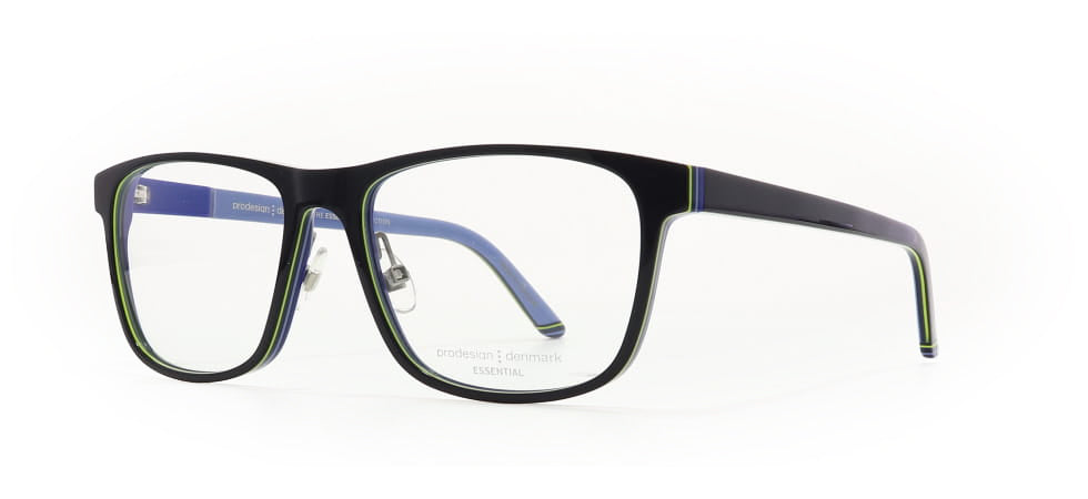 Image of Pro Design Eyewear Frames