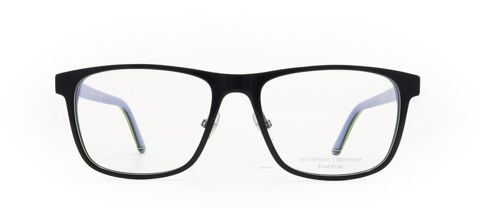 Image of Pro Design Eyewear Frames