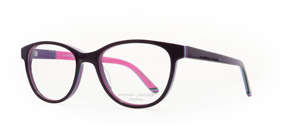 Image of Pro Design Eyewear Frames