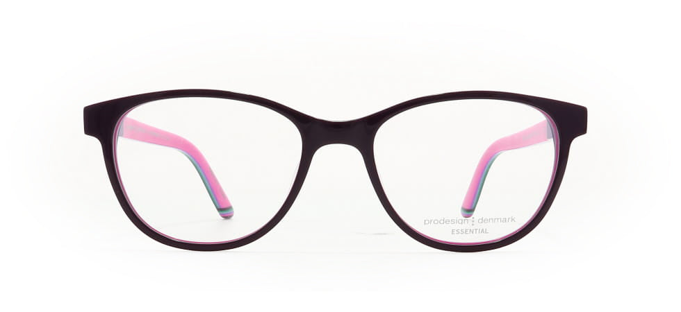 Image of Pro Design Eyewear Frames