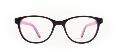 Image of Pro Design Eyewear Frames