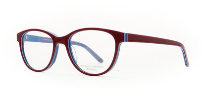 Image of Pro Design Eyewear Frames