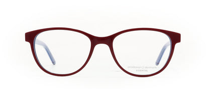 Image of Pro Design Eyewear Frames