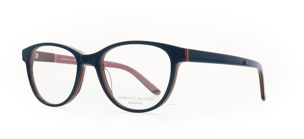 Image of Pro Design Eyewear Frames