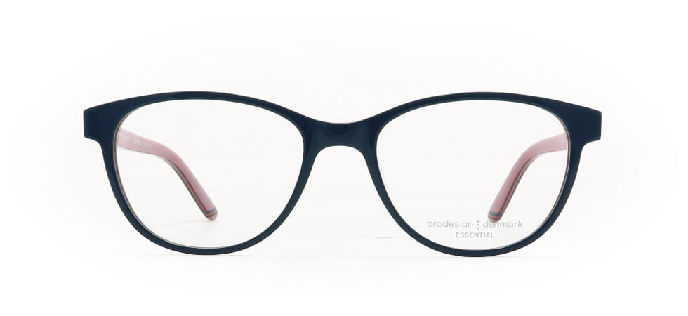 Image of Pro Design Eyewear Frames