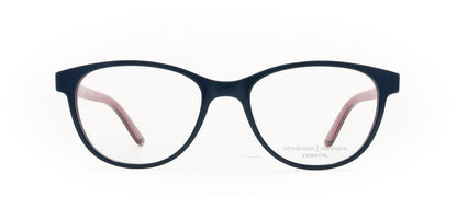 Image of Pro Design Eyewear Frames