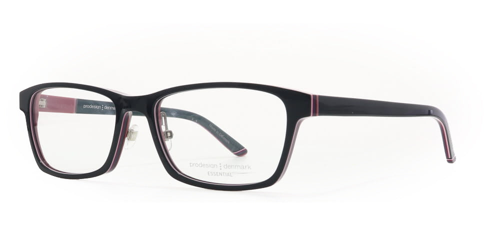 Image of Pro Design Eyewear Frames