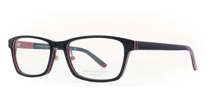 Image of Pro Design Eyewear Frames
