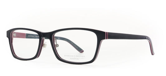 Image of Pro Design Eyewear Frames