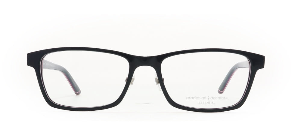 Image of Pro Design Eyewear Frames