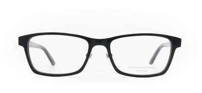 Image of Pro Design Eyewear Frames
