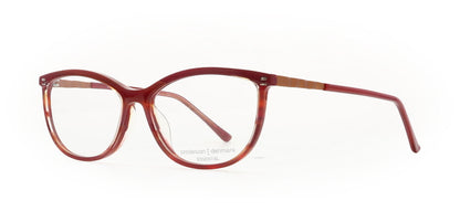 Image of Pro Design Eyewear Frames