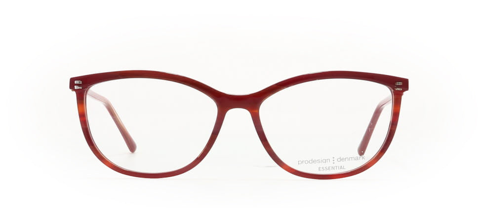 Image of Pro Design Eyewear Frames