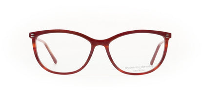 Image of Pro Design Eyewear Frames