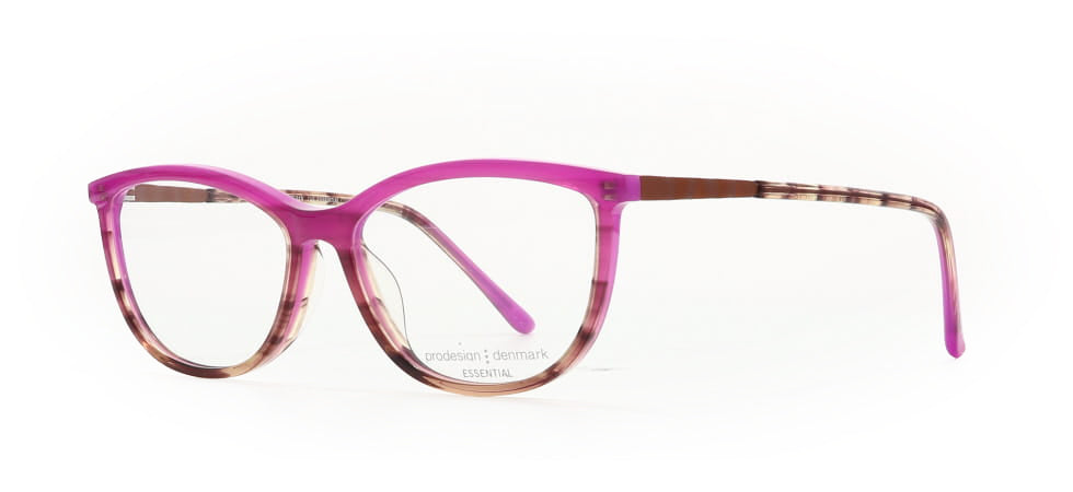 Image of Pro Design Eyewear Frames